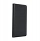 Θήκη SMART CASE Book για SAMSUNG A16 μαύρο