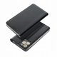 Θήκη SMART CASE Book για SAMSUNG A16 μαύρο