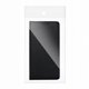 Θήκη SMART CASE Book για SAMSUNG A16 μαύρο