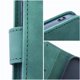 Θήκη TENDER Book για IPHONE 16e (SE 4 2025) πράσινο