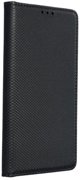Θήκη SMART CASE Book για MOTOROLA Edge 60 μαύρο