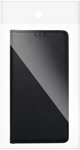 Θήκη SMART CASE Book για MOTOROLA Edge 60 μαύρο
