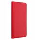 Kabura SMART CASE Book για το REALME 14 5G κόκκινο