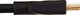 Καλώδιο Techly TECHLY HDMI 4K 60Hz Υψηλής Ταχύτητας με Ethernet μαύρο 5m