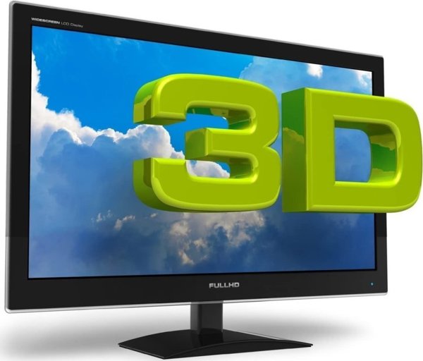 Καλώδιο Techly TECHLY HDMI 4K 60Hz Υψηλής Ταχύτητας με Ethernet μαύρο 5m