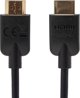 Καλώδιο Techly TECHLY HDMI 4K 60Hz Υψηλής Ταχύτητας με Ethernet μαύρο 5m