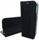 Kabura SENSITIVE Book do XIAOMI Redmi A5 ( 173,3 x 79,4 x 8,26) czarny