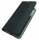 Kabura SENSITIVE Book do XIAOMI Redmi A5 ( 173,3 x 79,4 x 8,26) czarny
