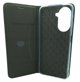 Kabura SENSITIVE Book do XIAOMI Redmi A5 ( 173,3 x 79,4 x 8,26) czarny