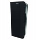 Kabura SENSITIVE Book do XIAOMI Redmi A5 ( 173,3 x 79,4 x 8,26) czarny