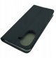 Kabura SENSITIVE Book do XIAOMI Redmi A5 ( 173,3 x 79,4 x 8,26) czarny