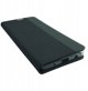 Kabura SENSITIVE Book do XIAOMI Redmi A5 ( 173,3 x 79,4 x 8,26) czarny