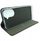 Kabura SENSITIVE Book do XIAOMI Redmi A5 ( 173,3 x 79,4 x 8,26) czarny