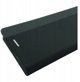 Kabura SENSITIVE Book do XIAOMI Redmi A5 ( 173,3 x 79,4 x 8,26) czarny