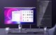 Καλώδιο Ugreen Καλώδιο DisplayPort σε HDMI Ugreen DP115, 8k 60 Hz, 1m (μαύρο)