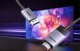 Καλώδιο Ugreen Καλώδιο DisplayPort σε HDMI Ugreen DP115, 8k 60 Hz, 1m (μαύρο)
