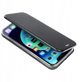 Θήκη ELEGANCE Book για IPHONE 17 Air μαύρη