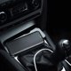 Θήκη ELEGANCE Book για IPHONE 17 Air μαύρη