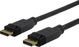 Καλώδιο VivoLink DisplayPort - DisplayPort 2m μαύρο (PRODP2)