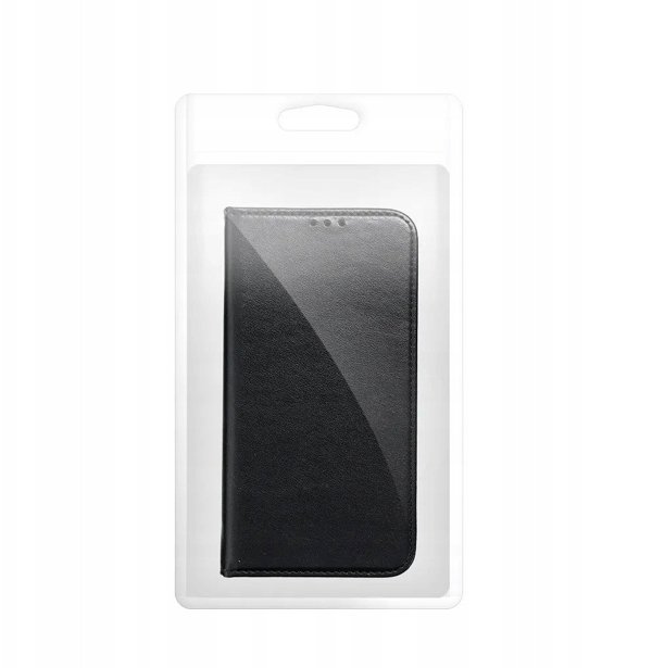 Θήκη SMART MAGNETO για SAMSUNG A36 μαύρο