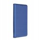 Θήκη SMART CASE Book για το REALME NOTE 50 μπλε