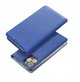 Θήκη SMART CASE Book για το REALME NOTE 50 μπλε