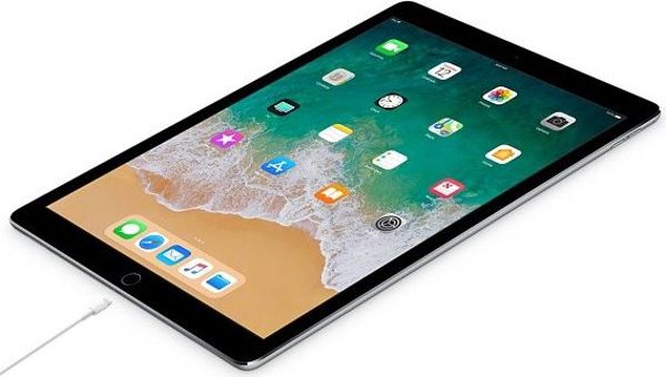 Καλώδιο USB Apple USB-C - Lightning 1 μ. Λευκό (MQGJ2ZM/A)