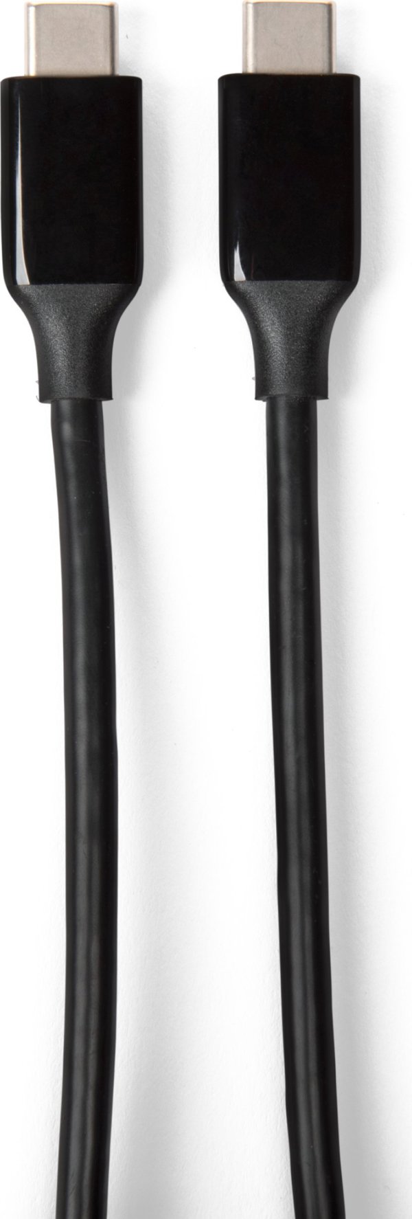 Καλώδιο USB OWL Owl Labs USB C σε C SuperSpeed Καλώδιο (16 Πόδια / 4.87M) για Meeting Owl 4+