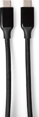Καλώδιο USB OWL Owl Labs USB C σε C SuperSpeed Καλώδιο (16 Πόδια / 4.87M) για Meeting Owl 4+