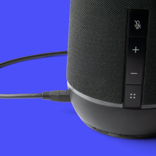 Καλώδιο USB OWL Owl Labs USB C σε C SuperSpeed Καλώδιο (16 Πόδια / 4.87M) για Meeting Owl 4+