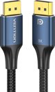 Καλώδιο Vention Καλώδιο HD DisplayPort 8K 3m Vention HCELI (Μπλε)