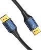 Καλώδιο Vention Καλώδιο HD DisplayPort 8K 3m Vention HCELI (Μπλε)