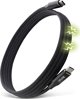 Καλώδιο USB InLine InLine® Μαγνητικό καλώδιο USB-C, USB-C αρσενικό/αρσενικό, 100W, μαύρο, 2μ