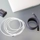 Καλώδιο USB InLine InLine® Μαγνητικό καλώδιο USB-C, USB-C αρσενικό/αρσενικό, 100W, μαύρο, 2μ