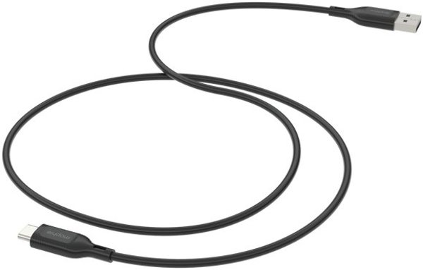 MOPHIEESSEN.CABLEUSBAUSBC