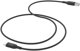 MOPHIEESSEN.CABLEUSBAUSBC