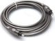 Καλώδιο Οπτικής Ίνας Hosa Toslink σε Toslink 1.5m Μαύρο (OPM-305)