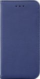 Kabura Smart Case Book για SAMSUNG A13 4G μπλε