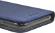 Kabura Smart Case Book για SAMSUNG A13 4G μπλε