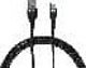 Kabel TRACER USB A - Typ C 1m BK