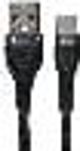 Kabel TRACER USB A - Typ C 1m BK