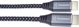 Kabel PremiumCord HDMI - HDMI 1m szary (kphdm21s1)