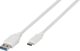 Καλώδιο USB Vivanco Vivanco καλώδιο USB-C - USB 3.1 1m (37560)