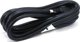 Lenovo 42T5035 Καλώδιο Τροφοδοσίας, Μαύρο, 1 Μέτρο