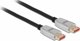 Kabel Delock Delock DisplayPort Kabel 8K 60 Hz 2 m