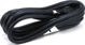 Lenovo Καλώδιο Τροφοδοσίας 45N0399, 1m, Μαύρο