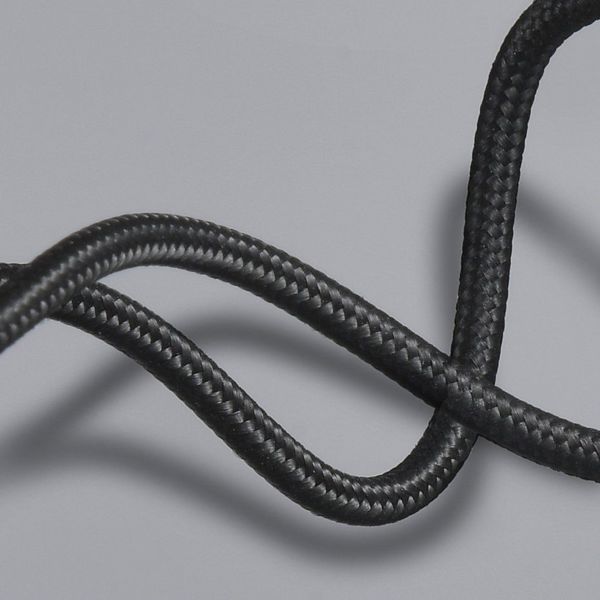 Καλώδιο Baseus USB-A σε Lightning 2.4A, Μήκος 1m, Πράσινο