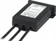 Καμπελ ζασιλατζί Netio KT NETIO ζαρζάνταλνι PowerCable 2KZ