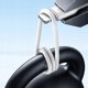 Kabel USB Joyroom USB-C - Lightning 1 m Czarny (JYR806)