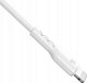 Kabel USB Joyroom USB-C - Lightning 1 m Czarny (JYR806)
